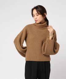 TELA�i�e���j�́uTELA/ITALO�A���p�J�^�[�g���j�b�g�i�j�b�g/�Z�[�^�[�j�v