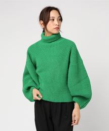 TELA�i�e���j�́uTELA/ITALO�A���p�J�^�[�g���j�b�g�i�j�b�g/�Z�[�^�[�j�v