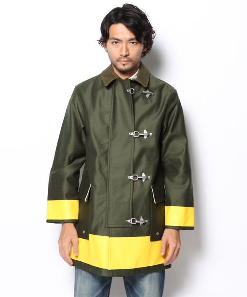 BEAUTY&YOUTH UNITED ARROWS（ビューティーアンドユースユナイテッド 