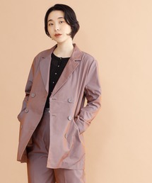 merlot plus�i�������[�v�����X�j�́u����_�u���{�^���e�[���[�W���P�b�g079-7074�i�e�[���[�h�W���P�b�g�j�v