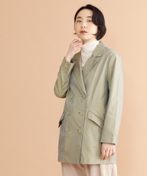 merlot plus�i�������[�v�����X�j�́u����_�u���{�^���e�[���[�W���P�b�g079-7074�i�e�[���[�h�W���P�b�g�j�v