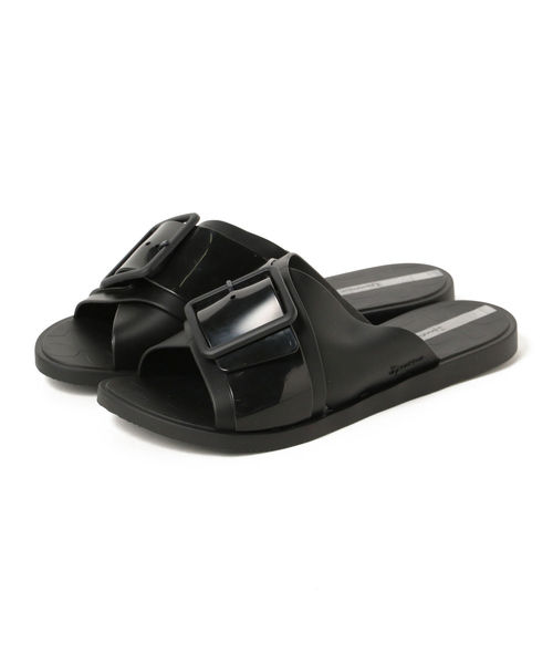 Ipanema unique Clearance