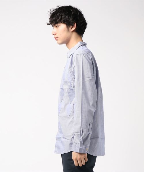 dip（ディップ）の「81-1210,61-1210（Tシャツ/カットソー・メンズ・その他1/その他2・MEDIUM/LARGE）」の4枚目の写真