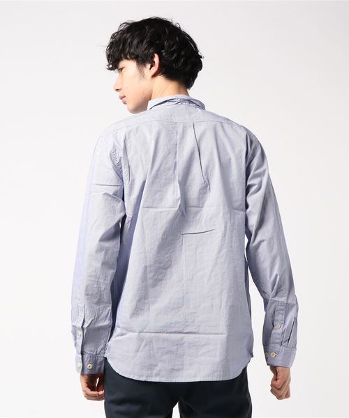 dip（ディップ）の「81-1210,61-1210（Tシャツ/カットソー・メンズ・その他1/その他2・MEDIUM/LARGE）」の3枚目の写真