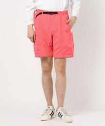 adidas | アディダス MIDユーティリティショーツ(その他パンツ)