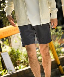 【GRAMICCI(グラミチ)】NNショーツ