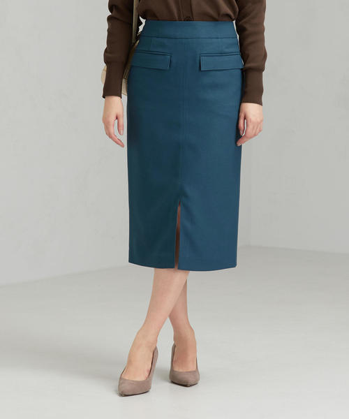 green label relaxing（グリーンレーベルリラクシング）の「CS