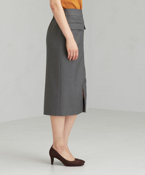 green label relaxing（グリーンレーベルリラクシング）の「CS