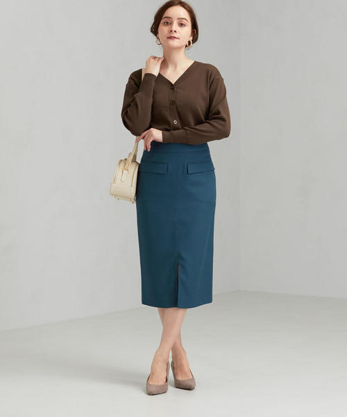 green label relaxing（グリーンレーベルリラクシング）の「CS