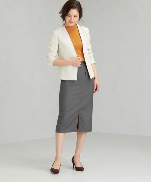 green label relaxing（グリーンレーベルリラクシング）の「CS