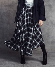 DOUBLE STANDARD CLOTHING（ダブルスタンダードクロージング）の「DSC