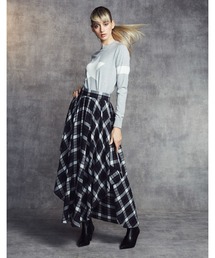 DOUBLE STANDARD CLOTHING（ダブルスタンダードクロージング）の「DSC