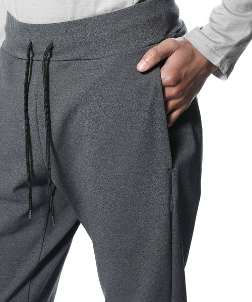 ATTACHMENT（アタッチメント）の「スーパーストレッチメリルハイ