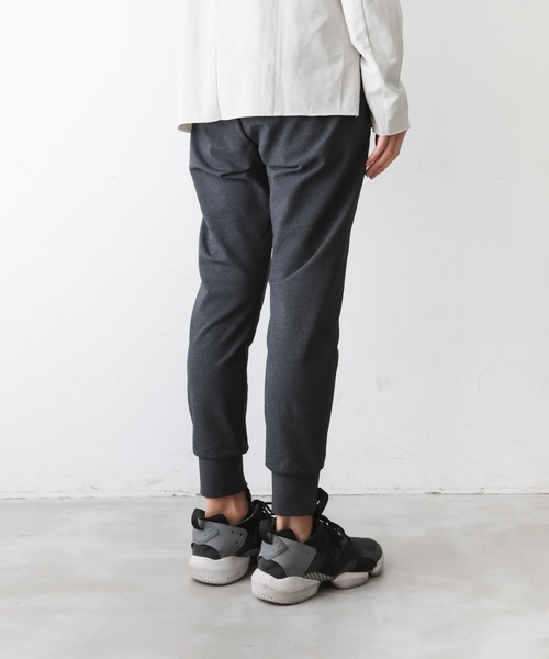ATTACHMENT（アタッチメント）の「スーパーストレッチメリルハイ 