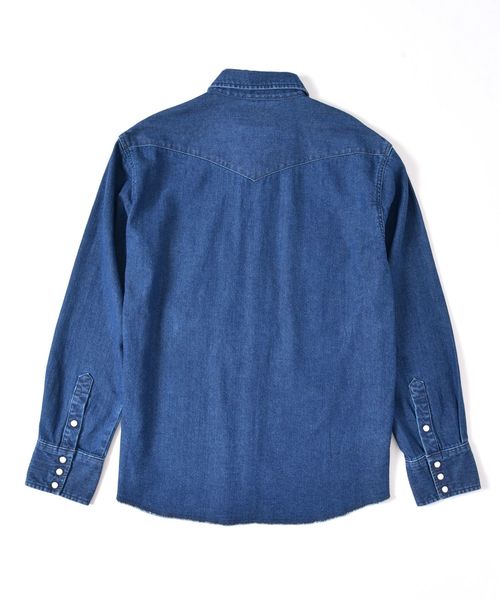 Wrangler（ラングラー）の「Wrangler: エクスクルーシブ ボックス