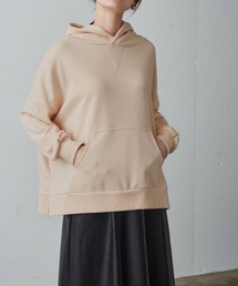 Chaco closet(�`���R �N���[�[�b�g)�̃T�C�h�X���b�g���у��C�h�p�[�J�[(�p�[�J�[)