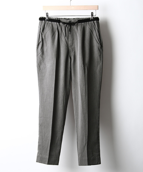 Nilway�i�j���E�F�C�j�́u�yNilway�z T/R �C�[�W�[�p���c�i�p���c�j�v�b�O���[