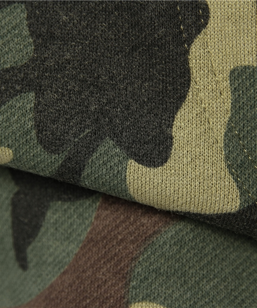 WEGO（ウィゴー）の「WEGO/ロールアップショーツ（その他パンツ・レディース・ブラック/その他1・FREE）」の8枚目の写真