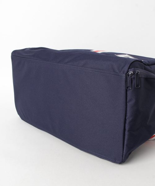 Herschel Supply（ハーシェルサプライ）の「Novel Duffle PSG / Sodalite Blue 42.5L