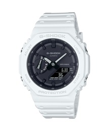 CASIO G-SHOCK / "GA-2100" リストウォッチ