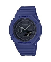 CASIO G-SHOCK / "GA-2100" リストウォッチ