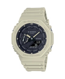 CASIO G-SHOCK / "GA-2100" リストウォッチ