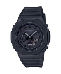 CASIO G-SHOCK / "GA-2100" リストウォッチ