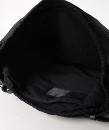 CRAMSHELL（クラムシェル）の「BAG（ショルダーバッグ）」 - WEAR