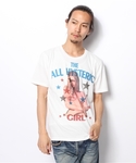 HYSTERIC GLAMOUR(ヒステリックグラマー)の「トップス(Tシャツ/カットソー)」