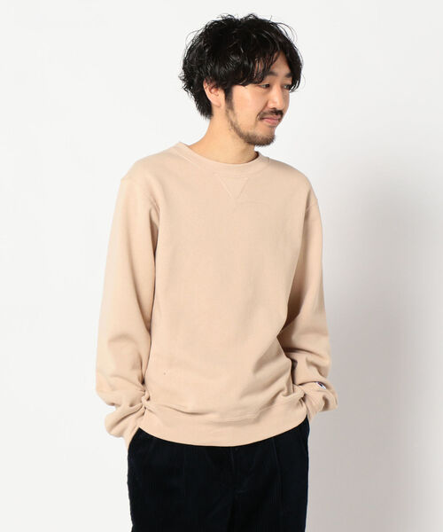 Champion（チャンピオン）の「【Champion/チャンピオン】USA