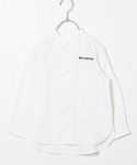 GLOBAL WORK(グローバルワーク)の「トップス(シャツ/ブラウス)」