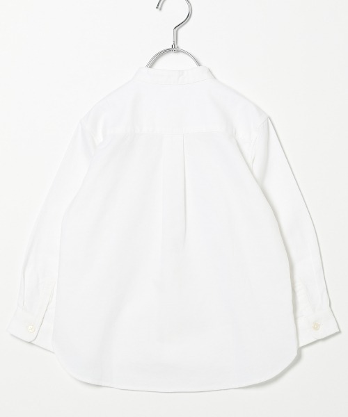 NO COFFEE（ノーコーヒー）の「【キッズ】NO COFFEE シャツ