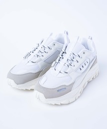 AKIII CLASSIC | WEGO/AKIII CLASSIC URBAN TRACKER(スニーカー)