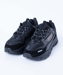 AKIII CLASSIC | WEGO/AKIII CLASSIC URBAN TRACKER(スニーカー)