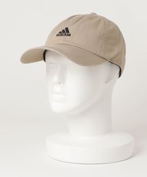 adidas | アディダス BOS TWILL 105111702 ローキャップ(キャップ)