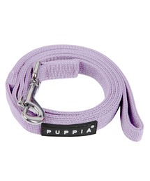 NEW JACK（ニュージャック）の「PUPPIA:パピア トゥートーン リード（リード/ハーネス/首輪）」