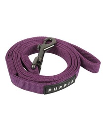 NEW JACK（ニュージャック）の「PUPPIA:パピア トゥートーン リード（リード/ハーネス/首輪）」