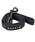 NEW JACKij[WbNj́uPUPPIA:psA gD[g[ [hi[h/n[lX/ցjvbO[