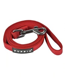 NEW JACK(j[WbN)PUPPIA:psA gD[g[ [h([h/n[lX/)