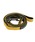 NEW JACKij[WbNj́uPUPPIA:psA gD[g[ [hi[h/n[lX/ցjvbCG[