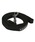 NEW JACKij[WbNj́uPUPPIA:psA gD[g[ [hi[h/n[lX/ցjvbubN