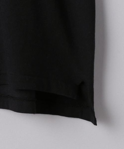 AURALEE（オーラリー）の「＜AURALEE（オーラリー）＞シームレス