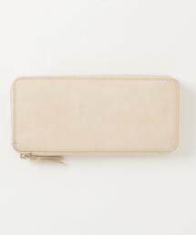 Creed（クリード）の「SIBILLA　<シビラ>　/　ラウンドロングウォレット（財布）」