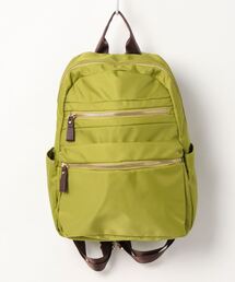 SAC | A4多機能リュックリュックバッグ  SAC unit(バックパック/リュック)