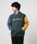 Carhartt(カーハート)の「トップス(パーカー)」
