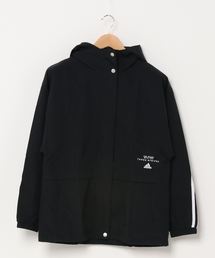 Adidas アディダス レディース のその他アウター通販 Zozotown