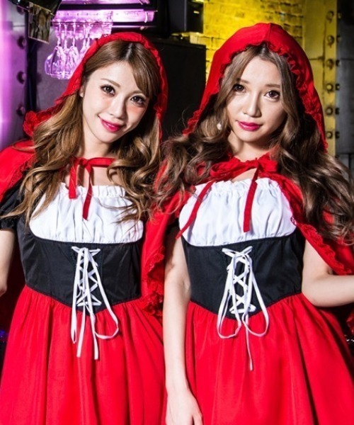 キャンドルローズブラックヴァンパイア 7点セット Malymoon【9958】 キャンドルローズブラックヴァンパイア 7点セット Malymoon【9958