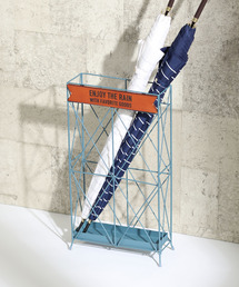 LBC（エルビーシー）の「【ZOZO限定】モボワ　スリムアンブレラスタンド（収納グッズ）」