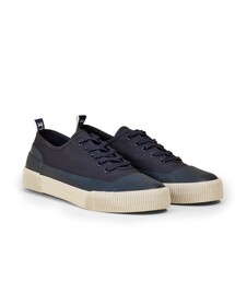 RUBBER LOW M