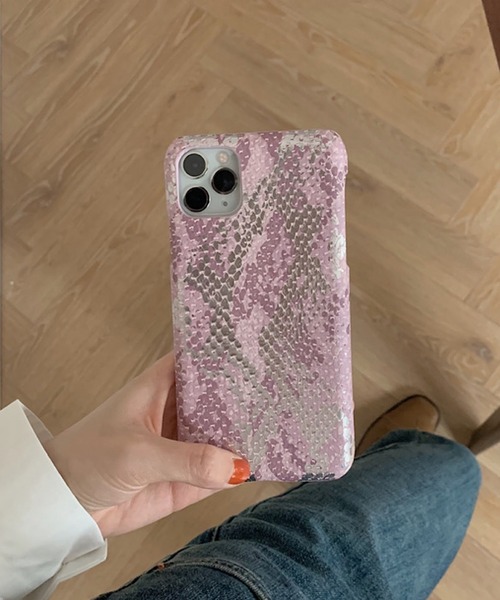 MOSCHINO♡ベアピンクカラー♡iPhoneX.XS♡ケース新品未使用品♡ MOSCHINO IPHONE X/XR 熊ケース カワイイ モスキーノ Galaxy S8